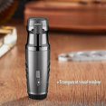 thumbnail image 5 of Heavy Duty Outdoor Utility Lighter Ergonomic Safe Operation For Camping, 5 of 5