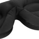 thumbnail image 3 of Música Antifaz para dormir Auriculares 3D Bluetooth Inalámbrico Sombreado Dormir Viaje aéreo Meditación, 3 of 8