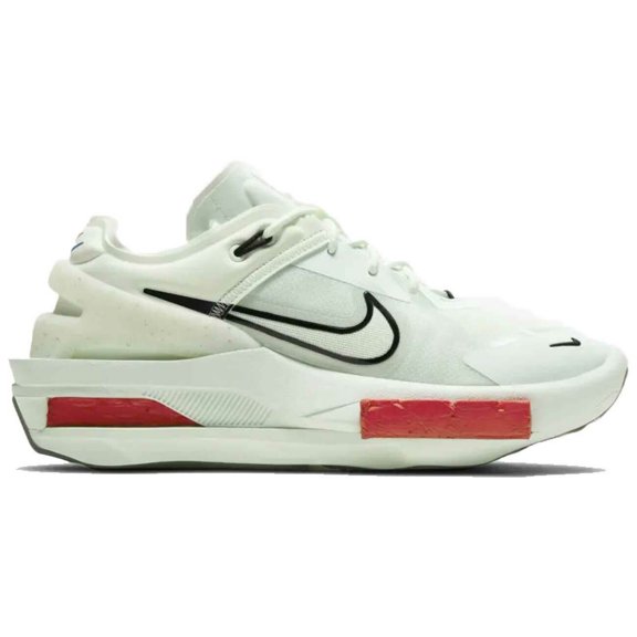 Women's Nike Fontanka Edge Barely Green/Barely Green (CU1450 300) - 7.5