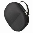 thumbnail image 6 of Universal Hard Shell Headphone Case Shockproof and Waterproof Travel Storage Bag for Various Models, 6 of 11