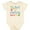 Natural, variant on Inktastic My Aunt in Montana Loves Me Boys or Girls Baby Bodysuit
