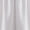 White, variant on Barefoot Bungalow Landris Cotton-Blend Ruffled 15 inch Long Bed Skirt, Ivory, Full, for Teens and Adults
