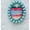 11, variant on Turquoise Stone Cellphone Grip with Kickstand - Durable Resin-Alloy Wireless Magnetic Mobile Phone Accessory, Smooth Expand-Contract Mount, Secure Comfortable Hold, Hands-Free Streaming Support, Phon