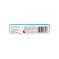 thumbnail image 4 of Leader Athlete's Foot Antifungal Cream, 0.5 oz (15 g) - 2 Pack, 4 of 4