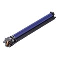 thumbnail image 3 of , Accessoires d'Imprimante Imprimante pour MPC5502 pour MPC5503, 3 of 8