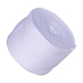 thumbnail image 2 of ZLight Boxing Hand Wraps Secure Cotton Bandages All Types Of Boxing Sports Training Sessions Wraps Breathable White 5m, 2 of 6