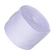 thumbnail image 2 of Yuarrent Vendas de boxeo para adultos y niños, muñequeras para taekwondo, muay thai y kickboxing, color rojo Boxeo Blanco 5m, 2 of 6