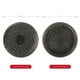 thumbnail image 3 of Calentador de tortillas Dexas, apto para microondas, XL, 9,5 cm, estampado de granito, 3 of 3