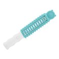 thumbnail image 2 of Pet Grooming Brush, Pet Hand Held Sterilization Comb Environmental Friendly Removable For Cats For Pets ANGGREK Otros, 2 of 8