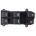 thumbnail image 2 of Door Window Switch, 2 of 6