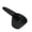 Black, variant on CoreLiving Coffee Scoop Measuring Spoon for Ground Coffee Beans and Tea, Durable Plastic Kitchen Utensil, Accurate 1 Tablespoon Measuring Scoop, 1 Pack
