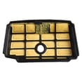 thumbnail image 3 of Mosiee Air Filter Fuel Filter Bar Nuts Kit For Ms192 Ms193 Ms194 For Spark Chainsaw Maintenance Tune-Up Kit Fits Stih Ms192 Ms193, 3 of 9