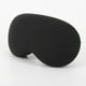 thumbnail image 2 of Funda Protectora Pantalla Silicona para VR Compatible Con Apple Vision Pro() Color, 2 of 9