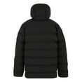 thumbnail image 2 of Regatta Mens Altoro Thermal Waterproof Jacket, 2 of 5
