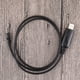 thumbnail image 2 of Cable de programación USB para YEASU VERTEX VX-1R VX-2R VX-3R VX-4R VX-5R VX-132 VX-160 VX-168 VX-231 VX-300 Walkie Talkie Inevent TX0598-00, 2 of 7