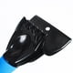 thumbnail image 5 of Lunxisen 4 Pcs Car Windshield Ice Scraper With Snow Brush, Snow Removal Squeegee For Automotive, Exterior Dust Remover Brushes And Brooms, Essential Winter Car Window Extendable, 5 of 5