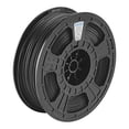 thumbnail image 2 of Dremel Filament ECO-ABS pour Imprimante 3D, 2 of 6