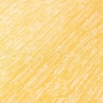 thumbnail image 6 of Mainstays 16 in x 16 in Yellow Solid Texture Outdoor Pillow, Yellow, 6 of 7