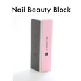 thumbnail image 4 of Ontel Nail Buffer Block 4-in-1 Nail Beauty Solution - 10 Pack, 4 of 5