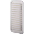 thumbnail image 6 of PG Engine Air Filter PA5363 | Fits 2004-2006 Scion xB, xA, 6 of 6