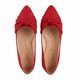 thumbnail image 2 of Balerina Dama CASTALIA  173-23, 2 of 2