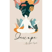 Inscape, (Paperback)