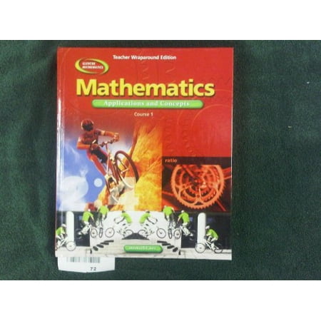 UPC 007865254715