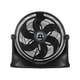 thumbnail image 1 of Ventilador de Piso/Pared Taurus 2plg 3 Velocidades 5 aspas Rush, 1 of 7