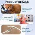 View all media