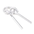 thumbnail image 4 of En Plein Air Camping Randonnée Tentes Auvent S Ou - 2 Pins, 4 of 9