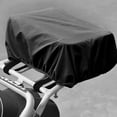 thumbnail image 4 of Amdohai 7L Bike Trunk Bag with Rain Cover Bicycle Rear Bag Bike Rack Bag, 4 of 7