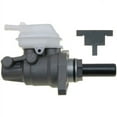 thumbnail image 5 of Brake Master Cylinder Fits select: 2005-2009 LEXUS RX, 5 of 7