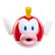 thumbnail image 3 of SUPER MARIO Figura de acción 401114 Cheep Cheep Juguete Coleccionable (2.5 Pulgadas), 3 of 7