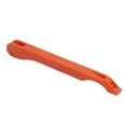 thumbnail image 1 of Stained Glass Hand Foiler Tool Copper Foiling Project Making with Ergonomic Handle for Glossy Stained Glass Works, 1 of 7