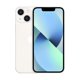 thumbnail image 1 of iPhone 13 Mini Apple 256 GB Blanco Estrella Telcel, 1 of 2
