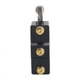 thumbnail image 6 of 3X Panel Mount Long Hinge Roller Lever Ac Dc Basic -Switch Z-15Gw2-B, 6 of 7