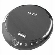 CX-CD109 CD Player
