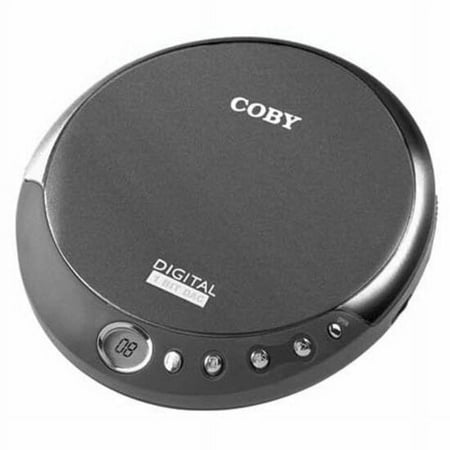 CX-CD109 CD Player