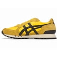 thumbnail image 4 of Onitsuka Tiger COLORADO EIGHTY-FIVE NM UNISEX YELLOW/BLACK BIRCH/WHITE US 3 - 14, 4 of 6