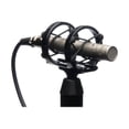 thumbnail image 1 of R��DE NT5 - Microphone, 1 of 4
