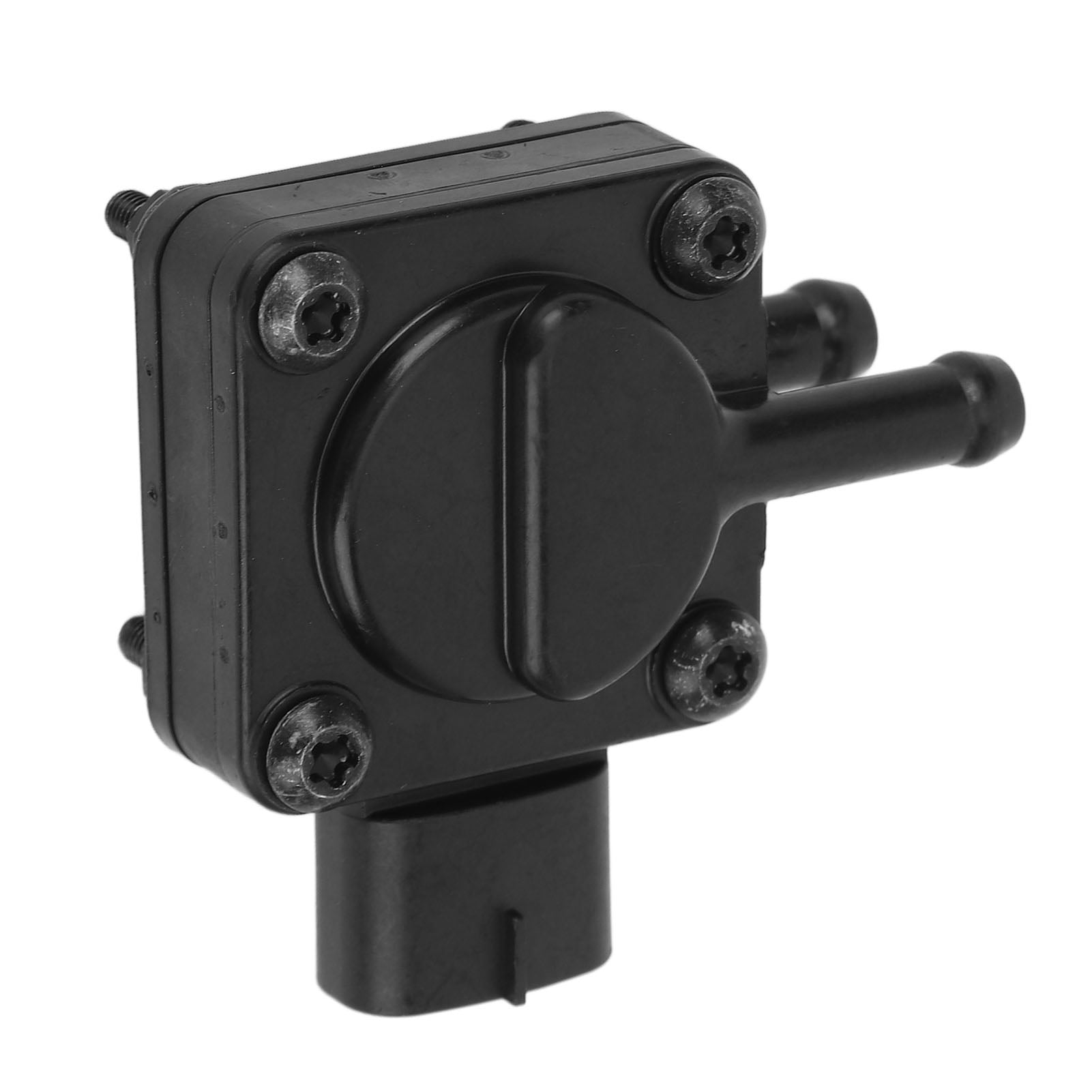 Exhaust Gas Differential Pressure Sensor, 3626432C1 Long Durability