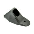 thumbnail image 3 of Ryobi Battery Wall Mount Holder, 3 of 9