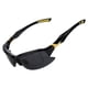 thumbnail image 1 of Lentes polarizados para aventuras en bicicleta al aire libre + Estuche de transporte Gafas de sol para ciclismo con protección UV, 1 of 8