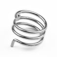 thumbnail image 1 of Bike Mechanical Disc Brake Caliper Springs Fits for BB7 BB5 Brake Caliper D, 1 of 8