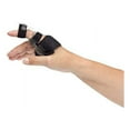 thumbnail image 2 of 3 Point Products (3pp) Step Up Splint, 2 of 2