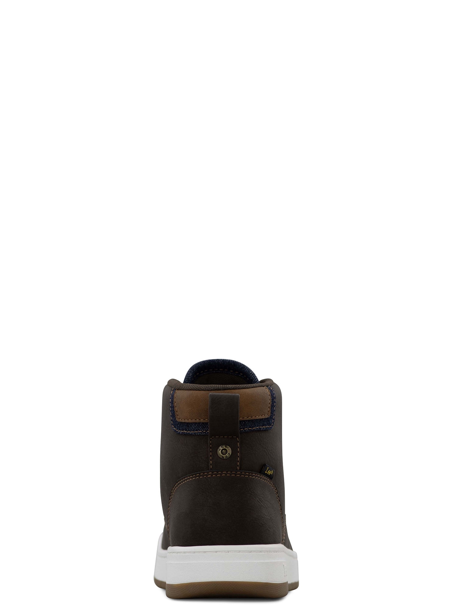 Lee Men's Spencer Sneaker