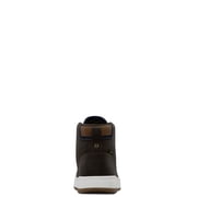 Lee Men's Spencer Sneaker