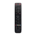 thumbnail image 1 of Control Remoto Universal Para Televisión Smart Tv, 1 of 4