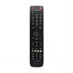 thumbnail image 1 of Control Remoto Universal Para Televisión Smart Tv, 1 of 4