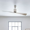 thumbnail image 4 of Kichler Lighting - Ceiling Fan - Ferron - Ceiling Fan - with Contemporary, 4 of 7